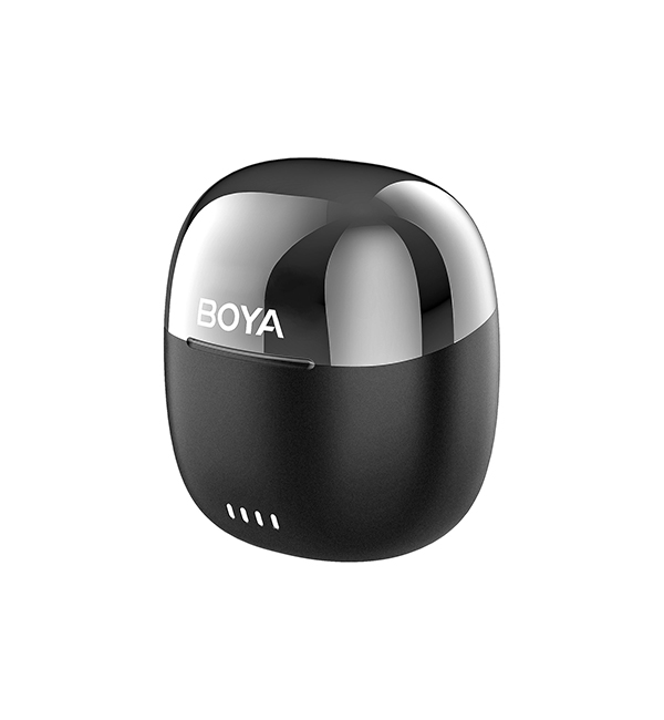 Boya BY-WM3T-U2 bežični mikrofon za Android i IPHONE sa USB-C - 4